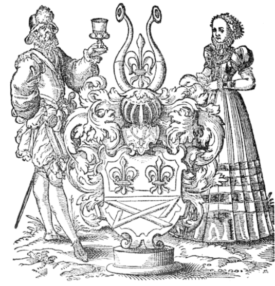 Datei:Wappen von-schrendeisen.jpg