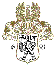 Datei:Zapf logo.gif