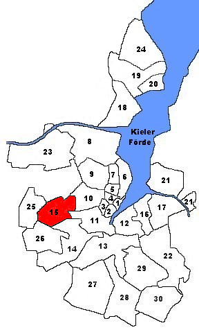 Datei:Kieler-Stadtteil-15.png