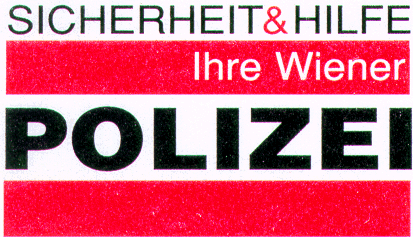 Datei:BPD Wien Logo alt.PNG