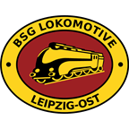 Datei:Dfs wl ddr leipzig ost lokomotive bsg.gif