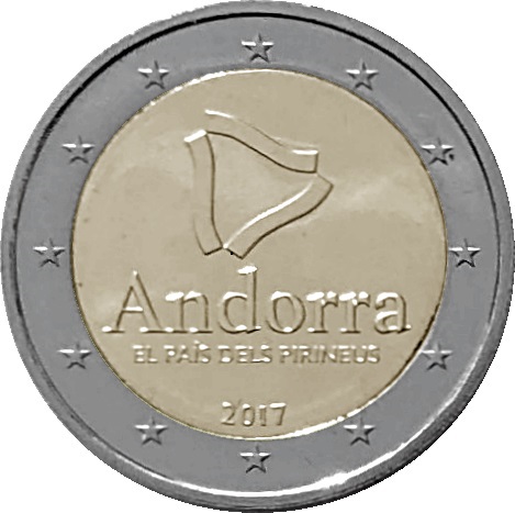 Datei:Andorra2017Logo.jpg