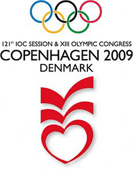 Datei:Logo Olympischer Kongress 2009 Kopenhagen.jpg