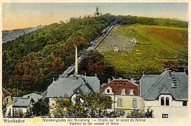 Datei:Nerobergbahn-1900.jpg