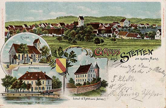 Datei:Stetten-am-kalten-markt-1900.jpg