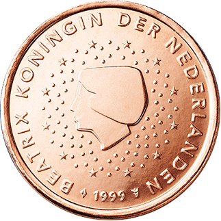 Datei:5 cent coin Nl serie 1.png