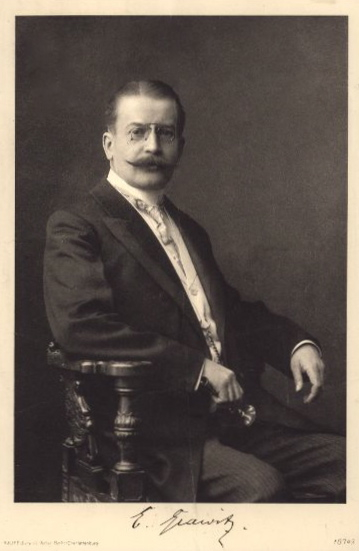 Datei:Ernst Grawitz.jpg