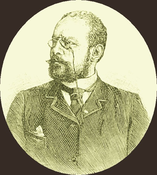 Datei:Felix Porsch.jpg