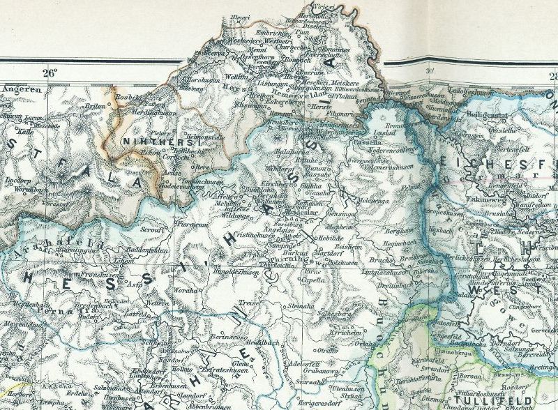 Datei:Hessengau und Ittergau.jpg