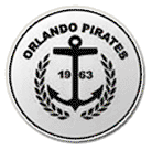 Datei:Orlando Pirates Windhoek - 1.png