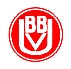 Datei:BBV Union Bremen.jpg