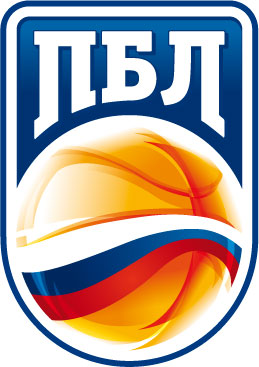 Datei:Logo PBL.jpg