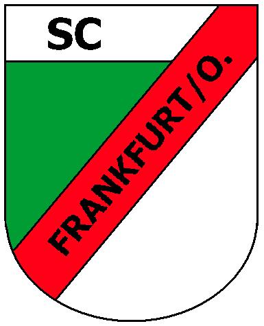 Datei:Logo SC Frankfurt Oder.jpg