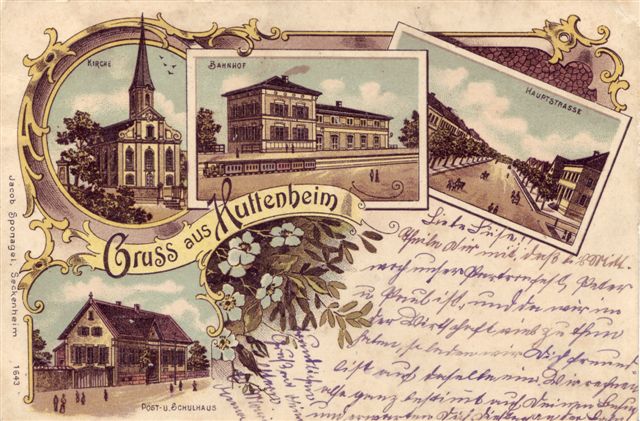 Datei:Postkarte Hutennheim.JPG