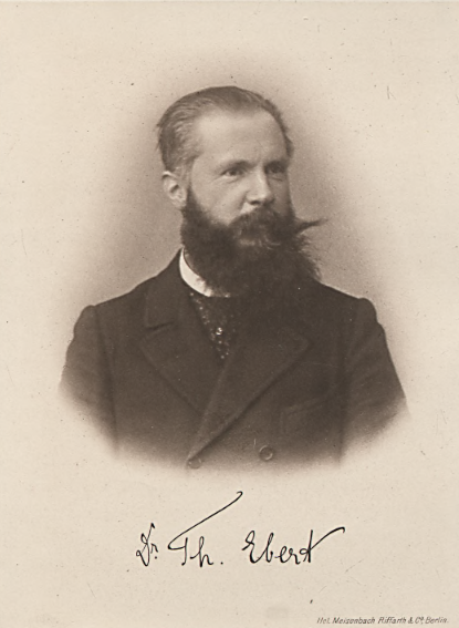 Datei:Theodor ebert.png