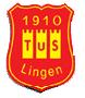 Datei:TuS Lingen Logo.JPG