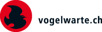 Datei:Vogelwarte logo.gif