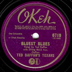 Datei:Ted Daffan's Texans - Bluest Blues.jpg