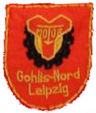 Datei:BSG Motor Gohlis-Nord.jpg