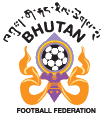 Vorschaubild für Bhutanische Fußballnationalmannschaft der Frauen