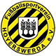 Datei:Hoyerswerda FSV.gif