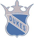 ESC Darmstadt Dukes