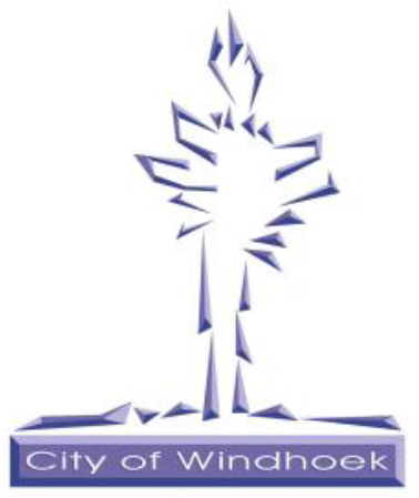 Datei:Windhoek CC Logo.png