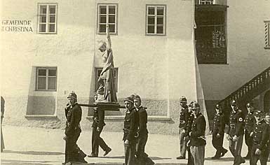 Datei:Alte grundschule.jpg