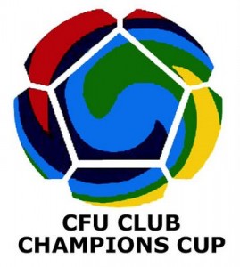 Datei:Cfu-club-269x300.jpg