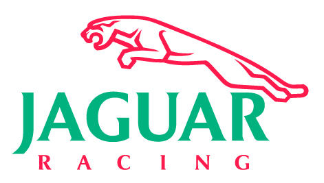 Datei:Jaguar Racing Logo.png