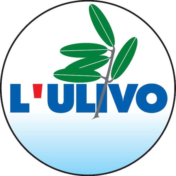 Datei:Logo Ulivo.png