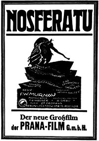 Datei:Prana Filmplakat Nosferatu.jpg