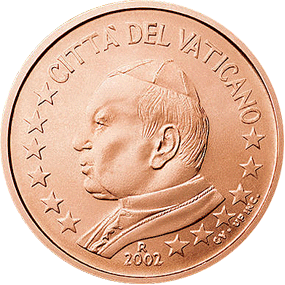 Datei:2 cent coin Va serie 1.png