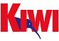 Datei:Kiwipartylogo.jpg