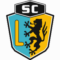 Datei:Logo SC Leipzig.gif