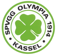 Datei:SpVgg Olympia Kassel.png