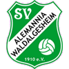 Datei:Sv alemannia waldalgesheim.gif