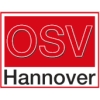 Datei:Hannover OSV.jpg