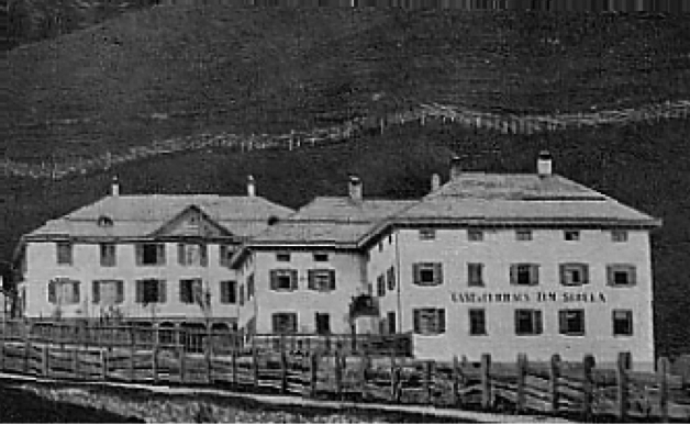 Datei:Hotel Strela 1870.png
