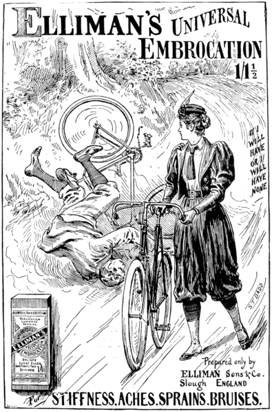 Datei:Radfahrerin 1897.png