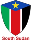 Datei:Südsudanesische Fußballnationalmannschaft Logo.jpg