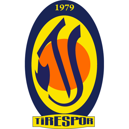 Datei:Extirespor.png