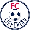 Datei:FC Liefering Logo.jpg