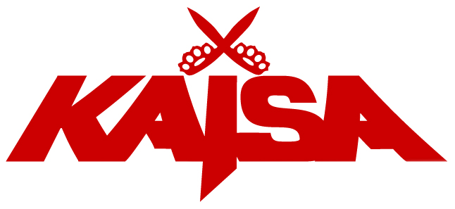 Datei:Kaisa logo.jpg