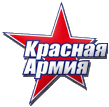 Datei:Krasnaja Armija Moskau Logo.png