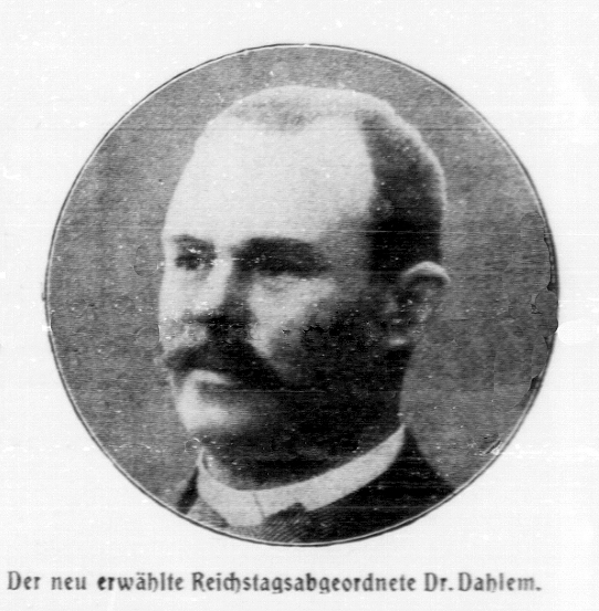 Datei:Anton Dahlem.jpg