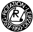 Datei:BSG Rotation 1950 Leipzig.png
