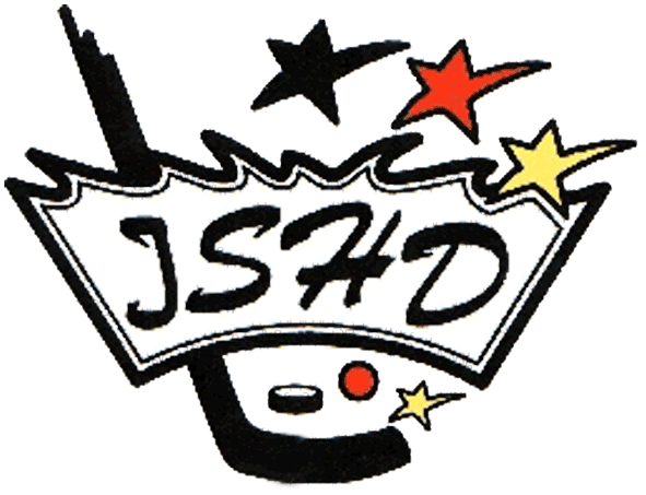 Datei:ISHD Logo.gif