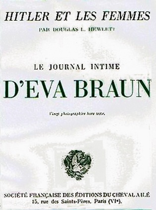 Datei:Journal intime d eva braun.jpg