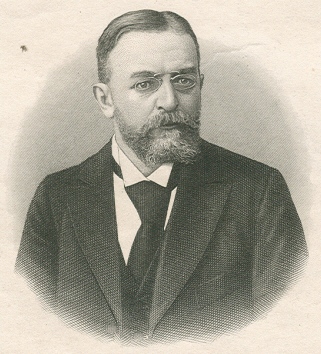 Datei:Oswald von Richthofen 1897.jpg